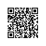 AC1210FR-0711K8L QRCode