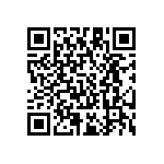 AC1210FR-07120RL QRCode