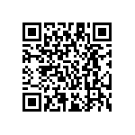 AC1210FR-07121KL QRCode