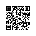 AC1210FR-07124KL QRCode