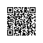 AC1210FR-07127RL QRCode