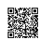 AC1210FR-0712K1L QRCode