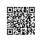 AC1210FR-0712R1L QRCode