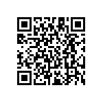 AC1210FR-0712R7L QRCode