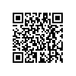 AC1210FR-07130KL QRCode