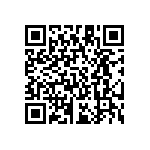 AC1210FR-07133RL QRCode