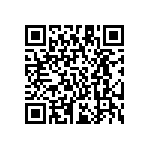 AC1210FR-07137KL QRCode