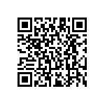 AC1210FR-0713R3L QRCode