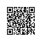 AC1210FR-0713R7L QRCode