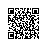 AC1210FR-07143KL QRCode