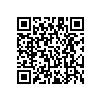 AC1210FR-0714R3L QRCode