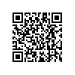 AC1210FR-07150KL QRCode