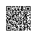 AC1210FR-07158KL QRCode