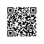 AC1210FR-0715KL QRCode