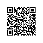 AC1210FR-07162KL QRCode