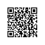 AC1210FR-07165RL QRCode