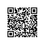 AC1210FR-07169KL QRCode