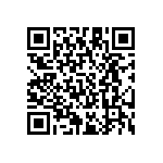 AC1210FR-07169RL QRCode