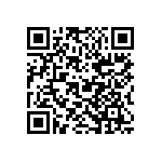 AC1210FR-0716KL QRCode