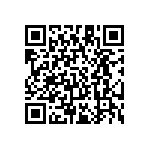 AC1210FR-0716R2L QRCode