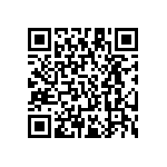 AC1210FR-0716R9L QRCode