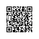 AC1210FR-07174KL QRCode