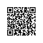 AC1210FR-07174RL QRCode