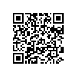 AC1210FR-0717K4L QRCode