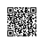 AC1210FR-07187RL QRCode