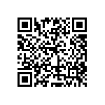 AC1210FR-0718K2L QRCode