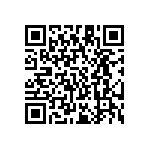 AC1210FR-0718K7L QRCode