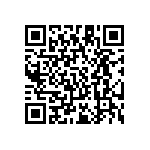 AC1210FR-0718R7L QRCode