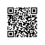 AC1210FR-0718RL QRCode