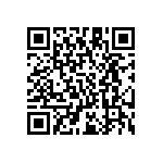 AC1210FR-07196KL QRCode