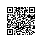 AC1210FR-07196RL QRCode