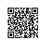 AC1210FR-0719R1L QRCode