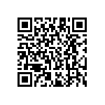 AC1210FR-071K13L QRCode