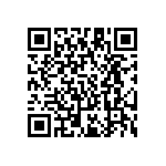 AC1210FR-071K27L QRCode