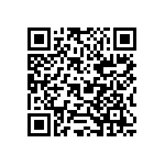 AC1210FR-071K2L QRCode