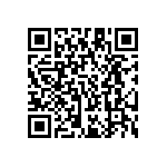 AC1210FR-071K33L QRCode