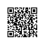 AC1210FR-071K37L QRCode