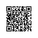 AC1210FR-071K47L QRCode