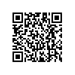 AC1210FR-071K4L QRCode