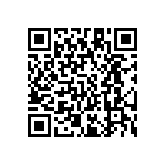 AC1210FR-071K54L QRCode