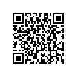 AC1210FR-071K65L QRCode