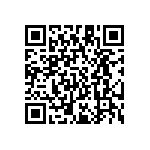 AC1210FR-071K74L QRCode