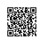 AC1210FR-07200RL QRCode