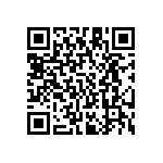 AC1210FR-0720K5L QRCode