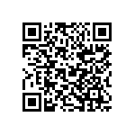 AC1210FR-0720KL QRCode