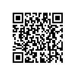 AC1210FR-07210KL QRCode